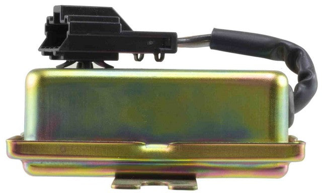 NTK Vehicle Speed Sensor P/N:VB0098 Fits: Isuzu Trooper 91-90 - Image 4