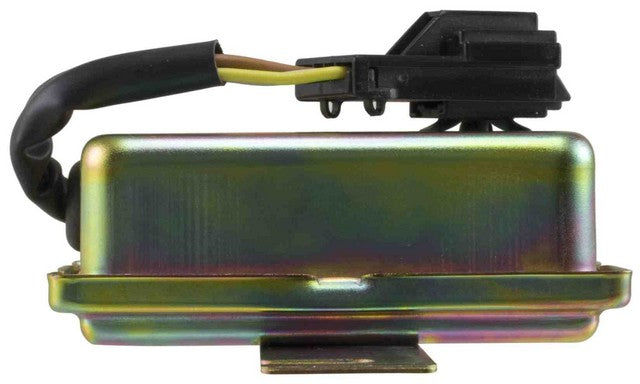 NTK Vehicle Speed Sensor P/N:VB0098 Fits: Isuzu Trooper 91-90 - Image 5