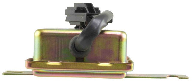 NTK Vehicle Speed Sensor P/N:VB0098 Fits: Isuzu Trooper 91-90 - Image 3