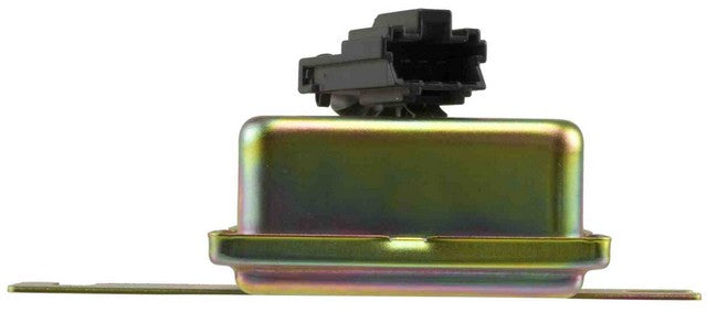 NTK Vehicle Speed Sensor P/N:VB0098 Fits: Isuzu Trooper 91-90 - Image 2