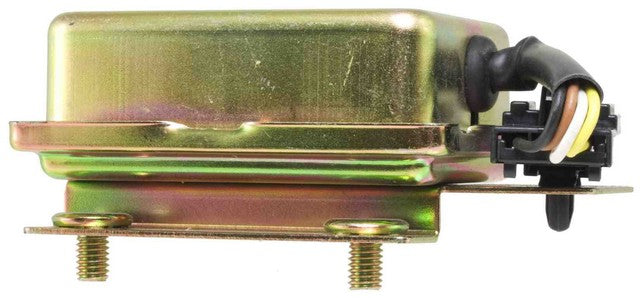 NTK Vehicle Speed Sensor P/N:VB0099 Fits: Isuzu Pickup 94-91, Isuzu Rodeo 93-91 - Image 1