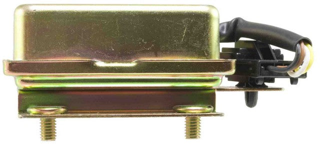 NTK Vehicle Speed Sensor P/N:VB0099 Fits: Isuzu Pickup 94-91, Isuzu Rodeo 93-91 - Image 5