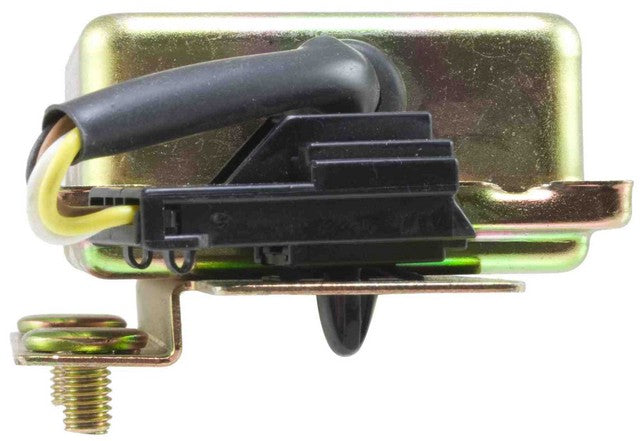 NTK Vehicle Speed Sensor P/N:VB0099 Fits: Isuzu Pickup 94-91, Isuzu Rodeo 93-91 - Image 4