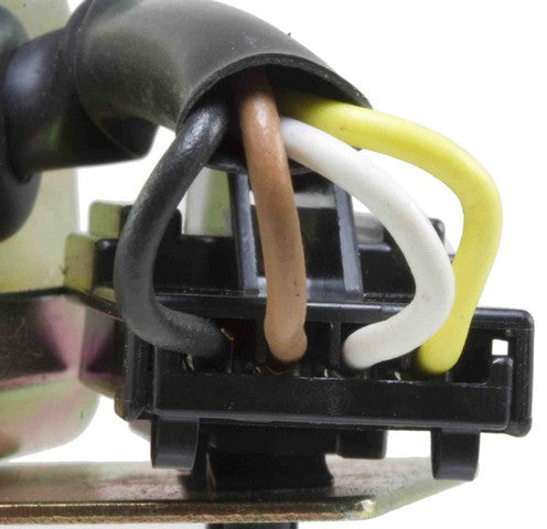 NTK Vehicle Speed Sensor P/N:VB0099 Fits: Isuzu Pickup 94-91, Isuzu Rodeo 93-91 - Image 2