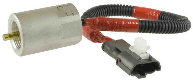 NTK Vehicle Speed Sensor P/N:VB0100 Fits: Isuzu Trooper 1992 - Image 1