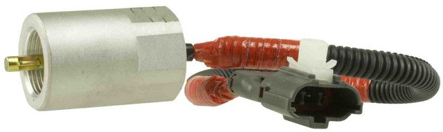 NTK Vehicle Speed Sensor P/N:VB0100 Fits: Isuzu Trooper 1992 - Image 2