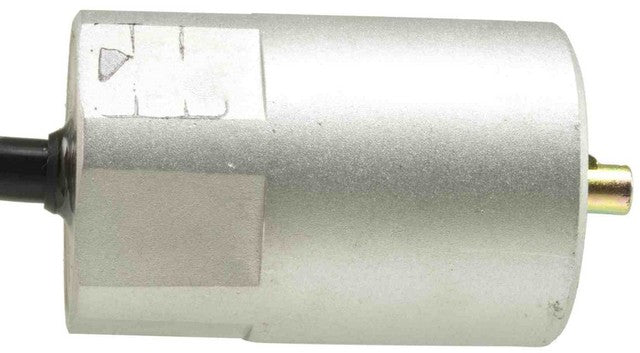 NTK Vehicle Speed Sensor P/N:VB0100 Fits: Isuzu Trooper 1992 - Image 8