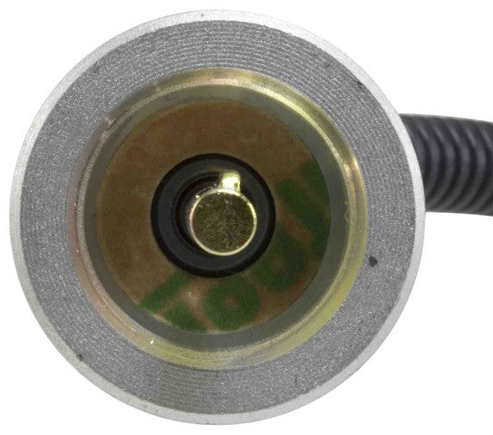 NTK Vehicle Speed Sensor P/N:VB0100 Fits: Isuzu Trooper 1992 - Image 4