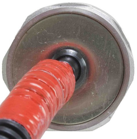 NTK Vehicle Speed Sensor P/N:VB0100 Fits: Isuzu Trooper 1992 - Image 5