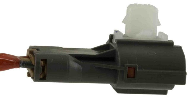 NTK Vehicle Speed Sensor P/N:VB0100 Fits: Isuzu Trooper 1992 - Image 6