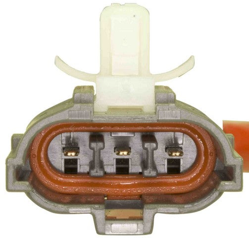 NTK Vehicle Speed Sensor P/N:VB0100 Fits: Isuzu Trooper 1992 - Image 7