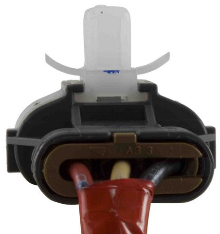 NTK Vehicle Speed Sensor P/N:VB0100 Fits: Isuzu Trooper 1992 - Image 3