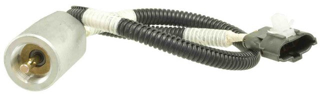 NTK Vehicle Speed Sensor P/N:VB0101 Fits: Isuzu Trooper 1992 - Image 1