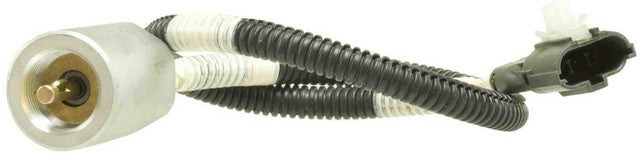 NTK Vehicle Speed Sensor P/N:VB0101 Fits: Isuzu Trooper 1992 - Image 6