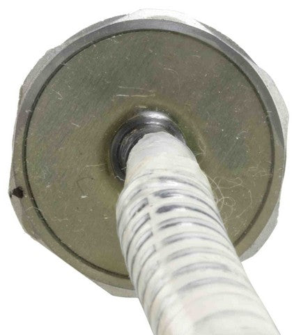 NTK Vehicle Speed Sensor P/N:VB0101 Fits: Isuzu Trooper 1992 - Image 3