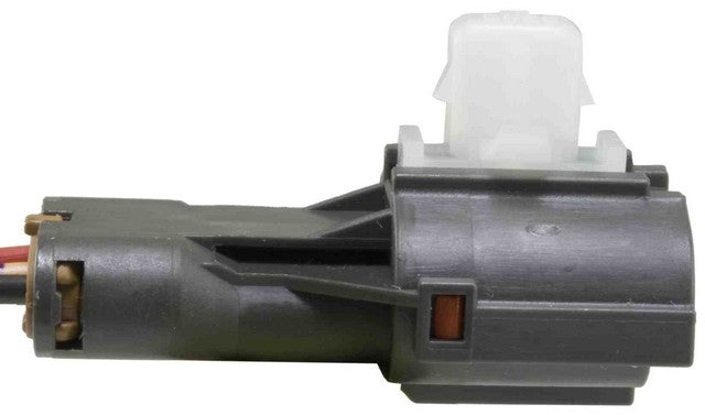 NTK Vehicle Speed Sensor P/N:VB0101 Fits: Isuzu Trooper 1992 - Image 4