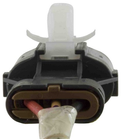 NTK Vehicle Speed Sensor P/N:VB0101 Fits: Isuzu Trooper 1992 - Image 2