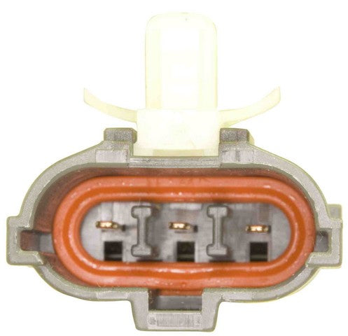 NTK Vehicle Speed Sensor P/N:VB0101 Fits: Isuzu Trooper 1992 - Image 5