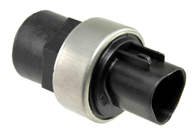 NTK Vehicle Speed Sensor P/N:VB0102 Fits: Kia Sephia 1996, Kia Sportage 02-95 - Image 1
