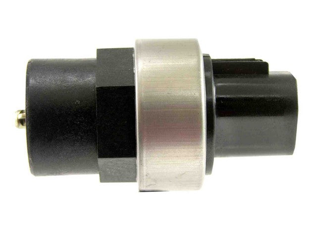 NTK Vehicle Speed Sensor P/N:VB0102 Fits: Kia Sephia 1996, Kia Sportage 02-95 - Image 2