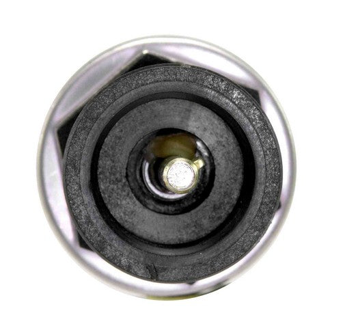 NTK Vehicle Speed Sensor P/N:VB0102 Fits: Kia Sephia 1996, Kia Sportage 02-95 - Image 4