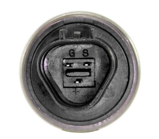 NTK Vehicle Speed Sensor P/N:VB0102 Fits: Kia Sephia 1996, Kia Sportage 02-95 - Image 3