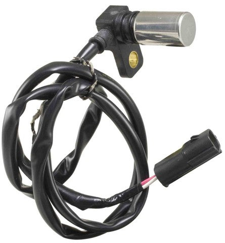 NTK Vehicle Speed Sensor P/N:VB0103 Fits: Mazda Millenia 00-95, Mazda Millenia 2002 - Image 1