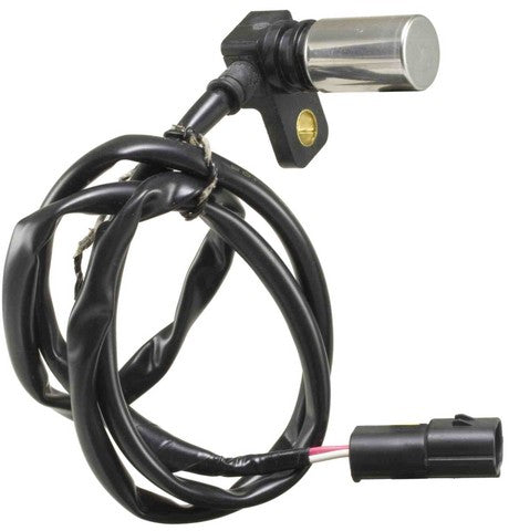 NTK Vehicle Speed Sensor P/N:VB0103 Fits: Mazda Millenia 00-95, Mazda Millenia 2002 - Image 6