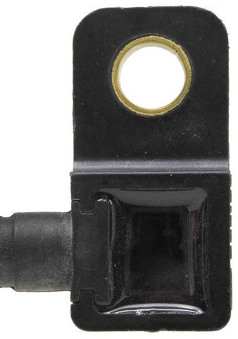NTK Vehicle Speed Sensor P/N:VB0103 Fits: Mazda Millenia 00-95, Mazda Millenia 2002 - Image 2