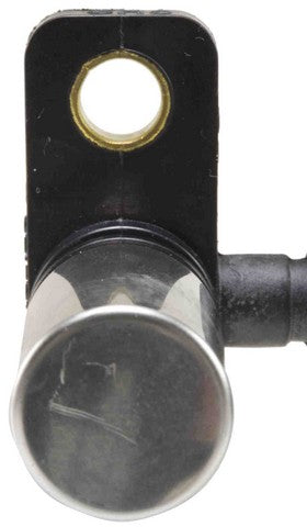 NTK Vehicle Speed Sensor P/N:VB0103 Fits: Mazda Millenia 00-95, Mazda Millenia 2002 - Image 3