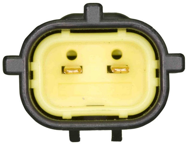 NTK Vehicle Speed Sensor P/N:VB0103 Fits: Mazda Millenia 00-95, Mazda Millenia 2002 - Image 4