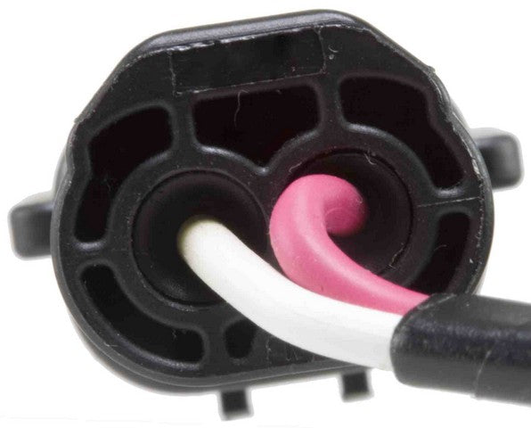 NTK Vehicle Speed Sensor P/N:VB0103 Fits: Mazda Millenia 00-95, Mazda Millenia 2002 - Image 5