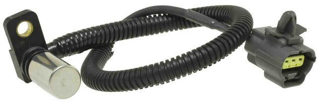 NTK Vehicle Speed Sensor P/N:VB0104 Fits: Mazda Mpv 98-89 - Image 1