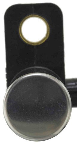 NTK Vehicle Speed Sensor P/N:VB0104 Fits: Mazda Mpv 98-89 - Image 5