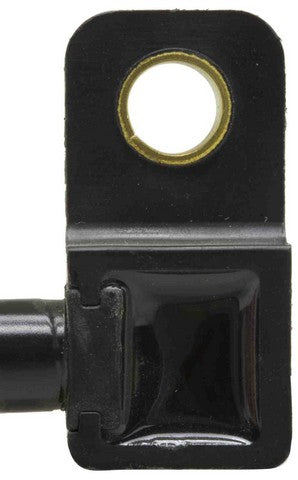NTK Vehicle Speed Sensor P/N:VB0104 Fits: Mazda Mpv 98-89 - Image 4