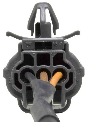 NTK Vehicle Speed Sensor P/N:VB0104 Fits: Mazda Mpv 98-89 - Image 3