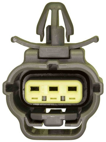 NTK Vehicle Speed Sensor P/N:VB0104 Fits: Mazda Mpv 98-89 - Image 2