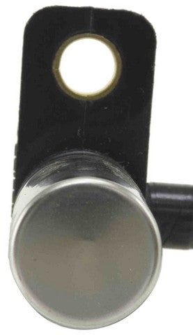 NTK Vehicle Speed Sensor P/N:VB0105 Fits: Mazda Mpv 98-89 - Image 6