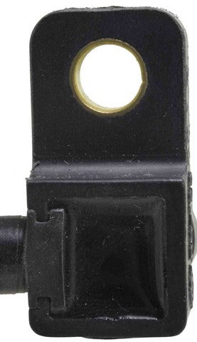 NTK Vehicle Speed Sensor P/N:VB0105 Fits: Mazda Mpv 98-89 - Image 3
