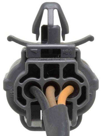 NTK Vehicle Speed Sensor P/N:VB0105 Fits: Mazda Mpv 98-89 - Image 5
