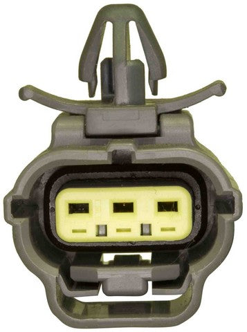 NTK Vehicle Speed Sensor P/N:VB0105 Fits: Mazda Mpv 98-89 - Image 4