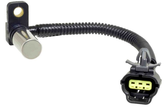 NTK Vehicle Speed Sensor P/N:VB0106 Fits: Mazda B2600 93-90 - Image 1