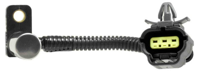 NTK Vehicle Speed Sensor P/N:VB0106 Fits: Mazda B2600 93-90 - Image 2