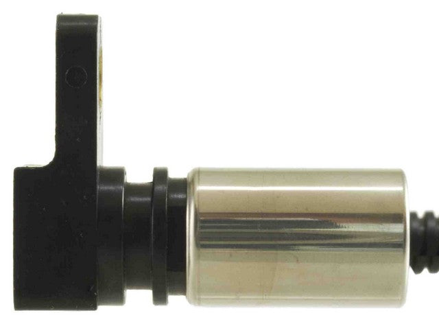 NTK Vehicle Speed Sensor P/N:VB0106 Fits: Mazda B2600 93-90 - Image 7