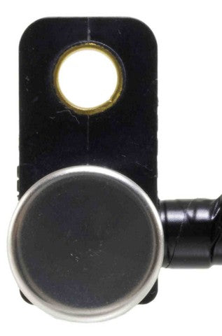 NTK Vehicle Speed Sensor P/N:VB0106 Fits: Mazda B2600 93-90 - Image 8