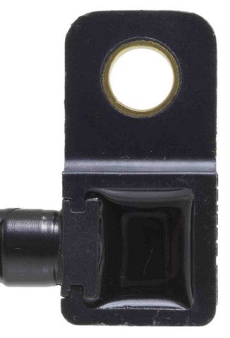 NTK Vehicle Speed Sensor P/N:VB0106 Fits: Mazda B2600 93-90 - Image 3