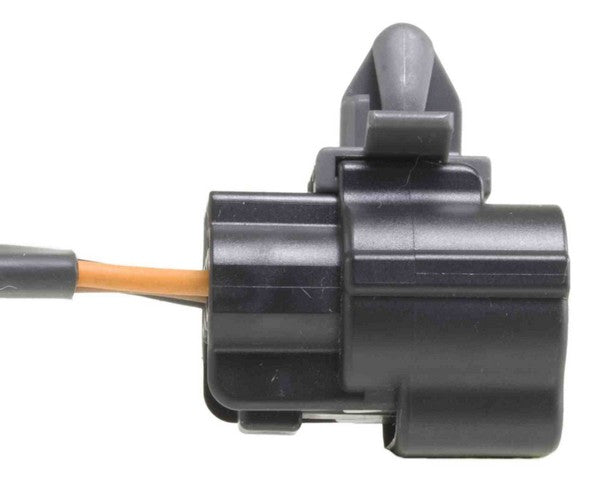 NTK Vehicle Speed Sensor P/N:VB0106 Fits: Mazda B2600 93-90 - Image 6