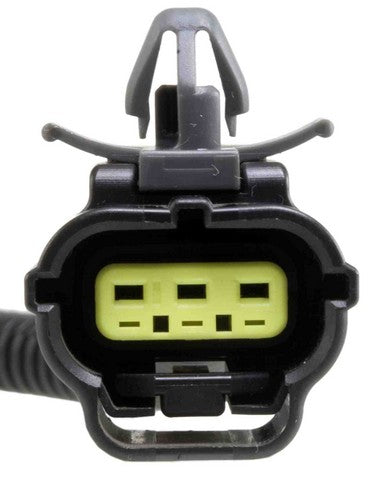 NTK Vehicle Speed Sensor P/N:VB0106 Fits: Mazda B2600 93-90 - Image 4