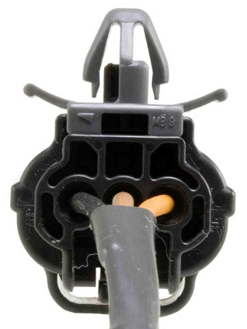 NTK Vehicle Speed Sensor P/N:VB0106 Fits: Mazda B2600 93-90 - Image 5