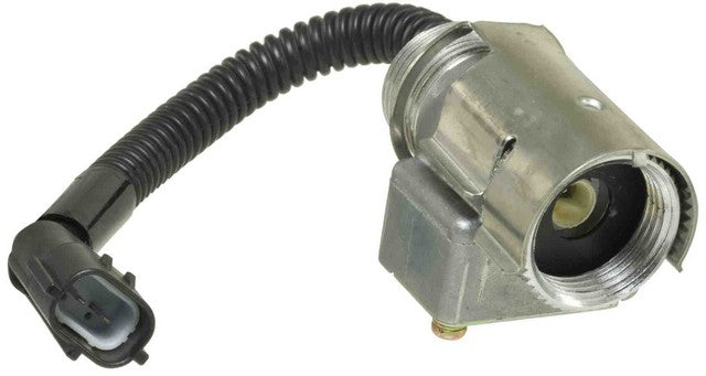 NTK Vehicle Speed Sensor P/N:VB0107 Fits: Mazda 626 92-88, Mazda Mx-6 92-88 - Image 1